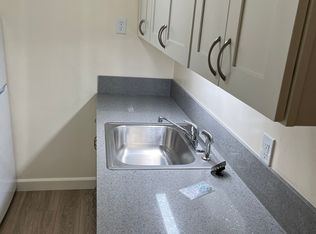 3237 1st Ave #37, San Diego, CA 92103
