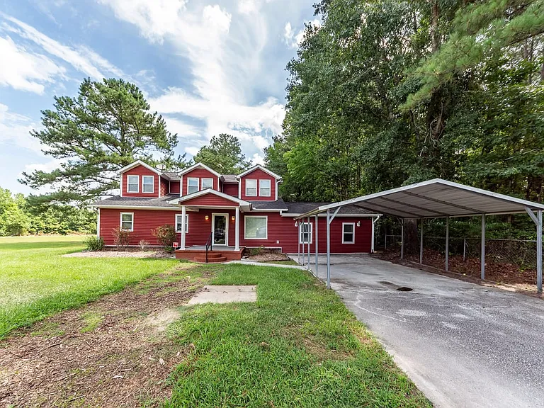 2126 State Rd — Photo 53