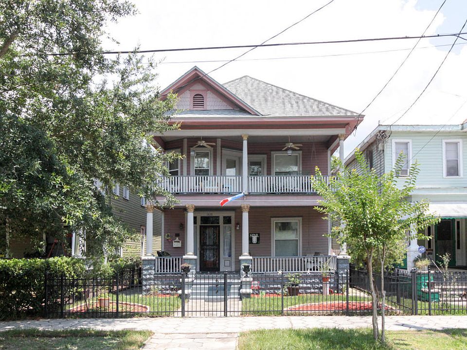1st image of 1631 Silver St