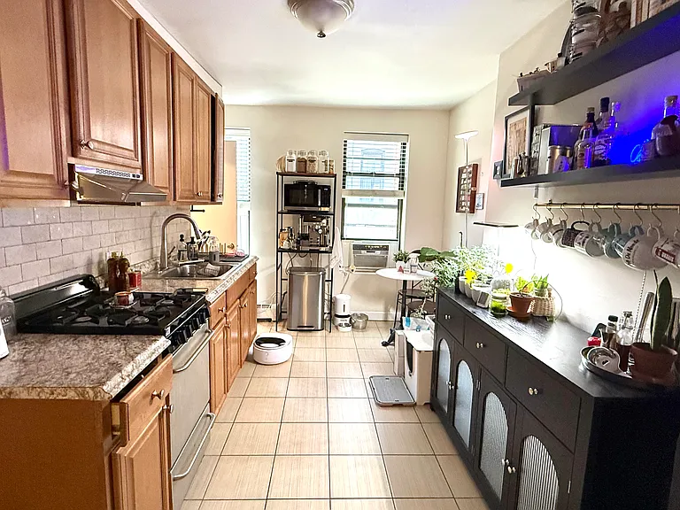 77 E 2nd St #7 — Photo 11
