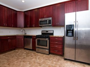 33 W 47th St #2, Bayonne, NJ 07002