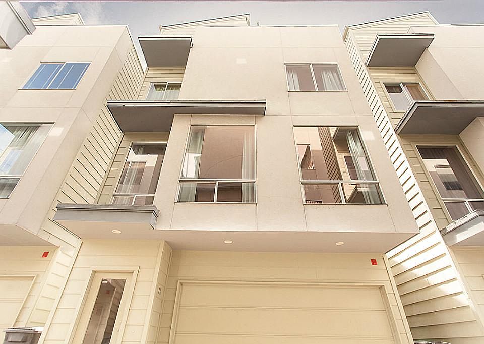 1st image of 5710 Winsome Ln