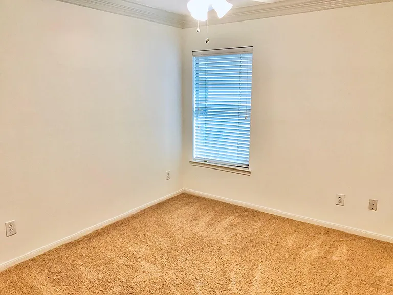 9311 Cantata Ct — Photo 25