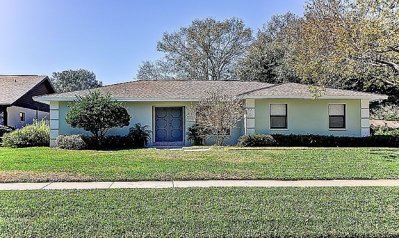 1st image of 13118 Wister Ln