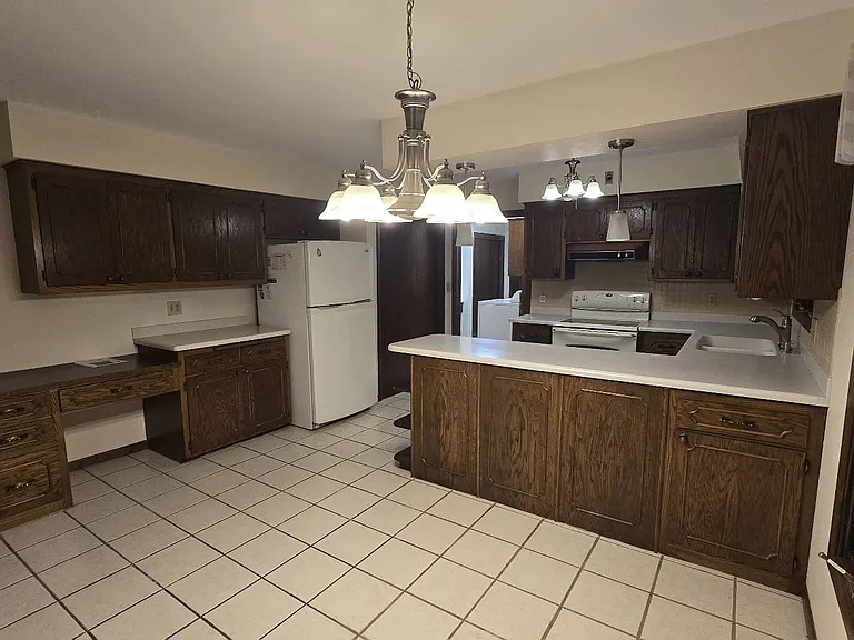 3910 Fresno Rd — Photo 8