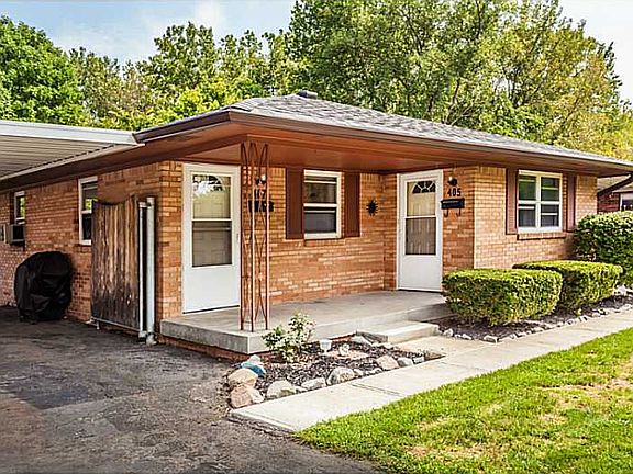 2nd image of 405 Beechwood Dr