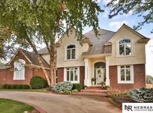 13816 Charles St, Omaha, NE 68154