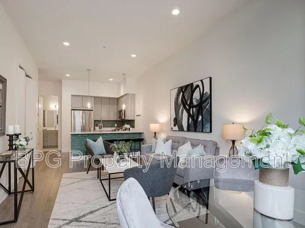 3227 Sherman Ave NW Unit 1, Washington, DC 20010