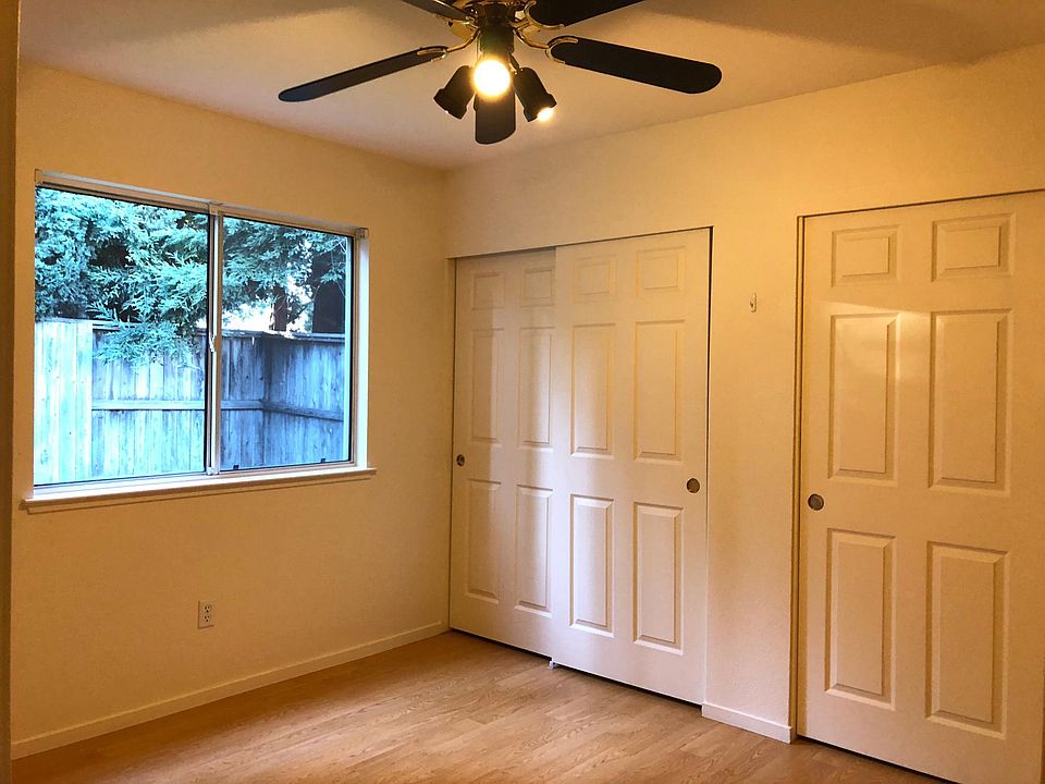 vintage an・an no.33 Rolex Submariner 5514 Steel