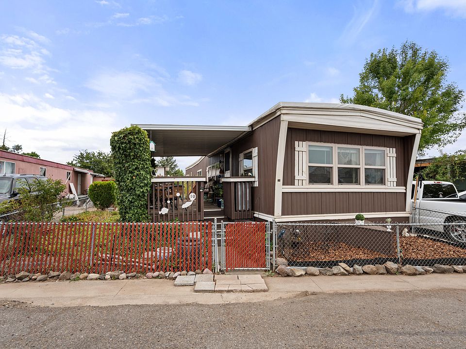 1st image of 3777 Falcon St Space 10