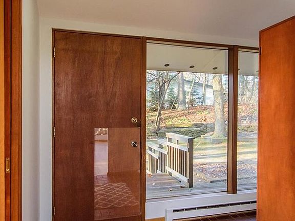 5th image of 2814 Glazier Way