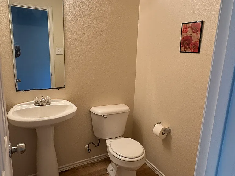 13287 Fowler Dr — Photo 7
