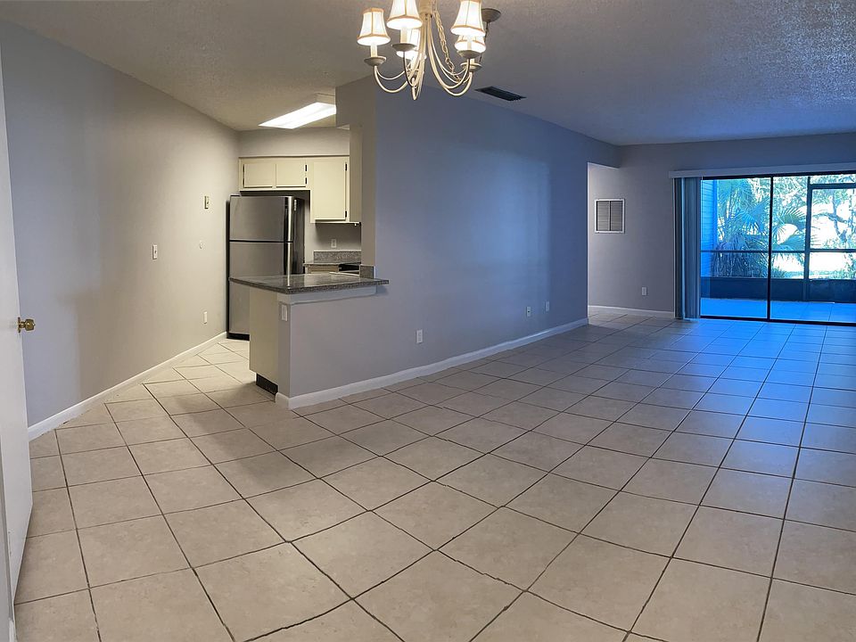 1st image of 3745 Atrium Dr #1