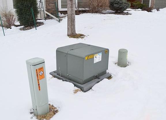 5th image of 10779 McCool Dr E