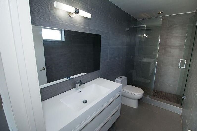 1st image of 9100 W Bay Harbor Dr #4D