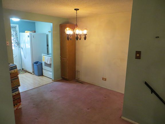 3rd image of 3121 Wakefield Dr