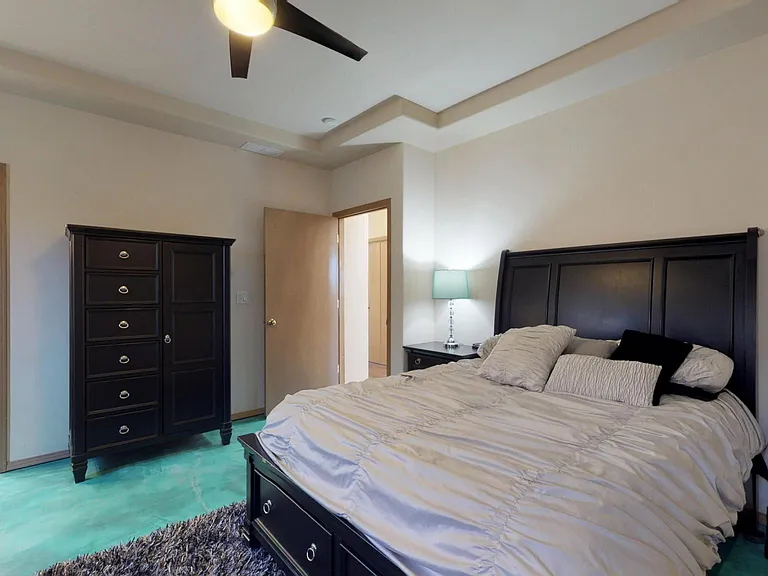 6306 Mojave St NW — Photo 13