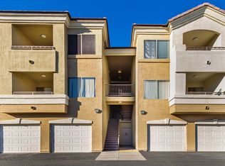 18416 N Cave Creek Rd APT 3036, Phoenix, AZ 85032