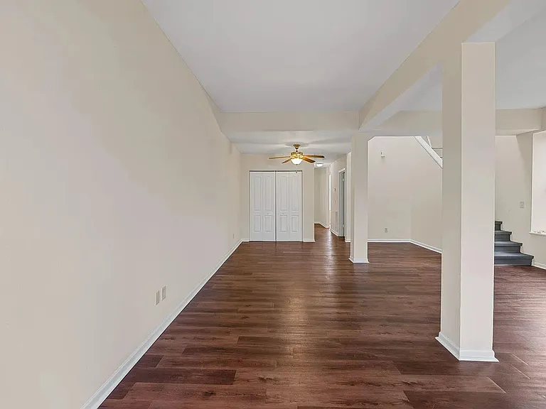 3901 Folsom Ave — Photo 5