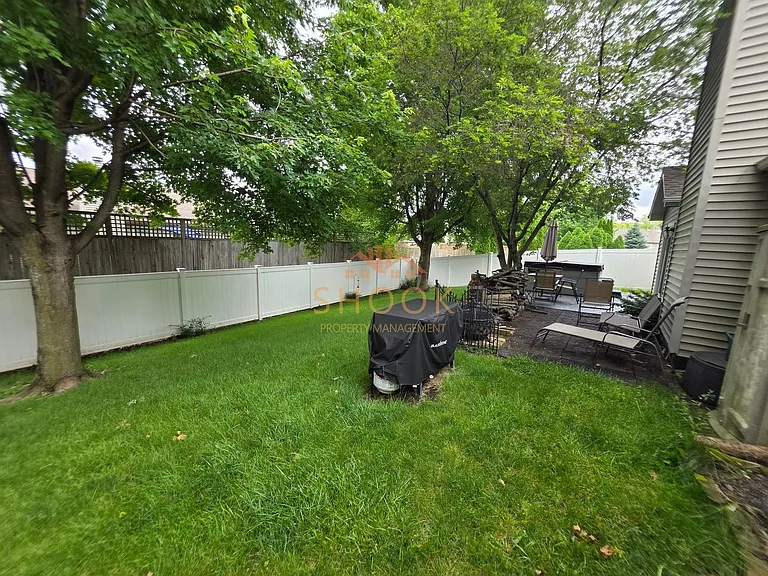 1620 Lionheart Ln — Photo 25