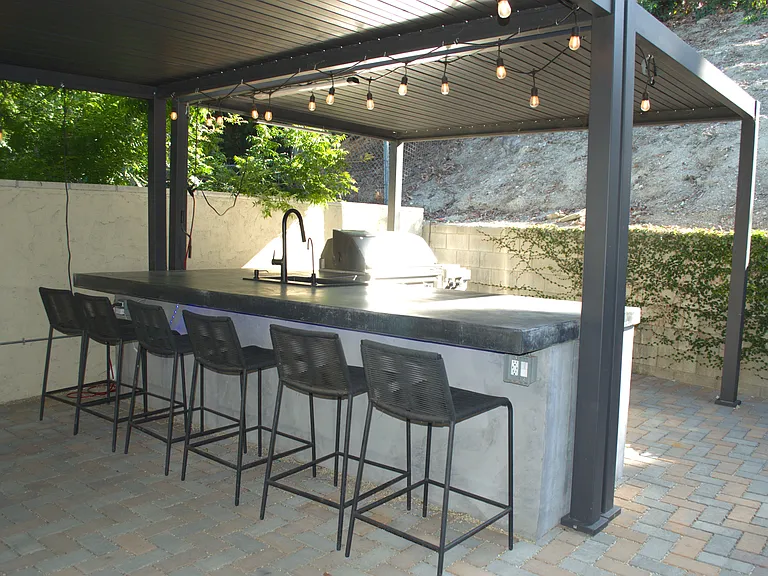 22234 Miston Dr — Photo 40