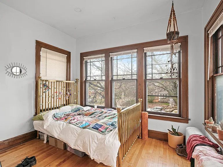 3535 Lyndale Ave S #4 — Photo 10