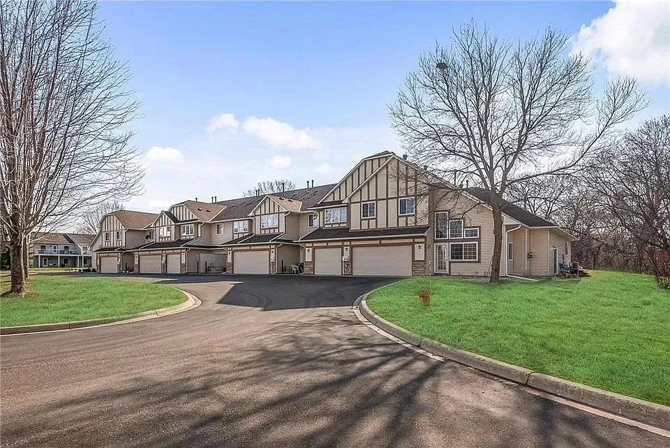 4099 Meadowlark Curv — Photo 4