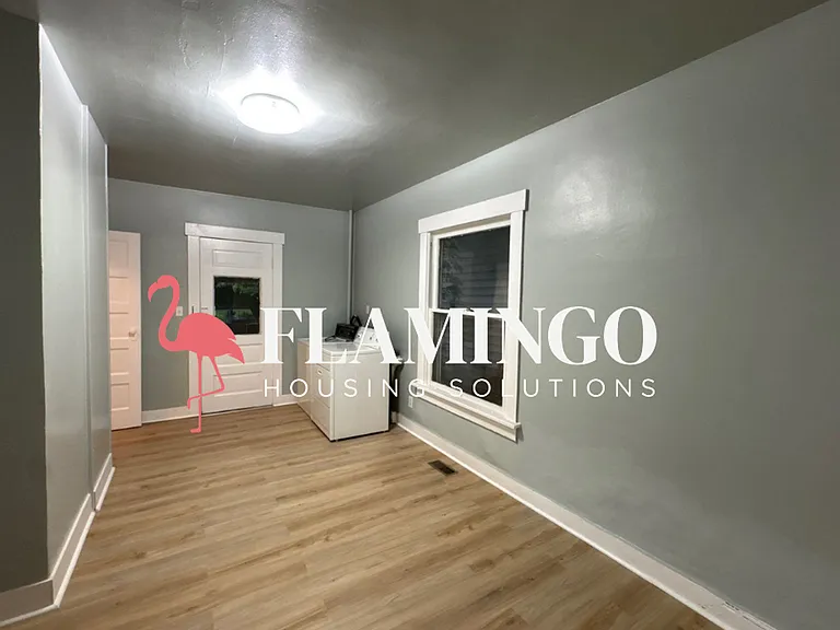 721 Wyoming St — Photo 6