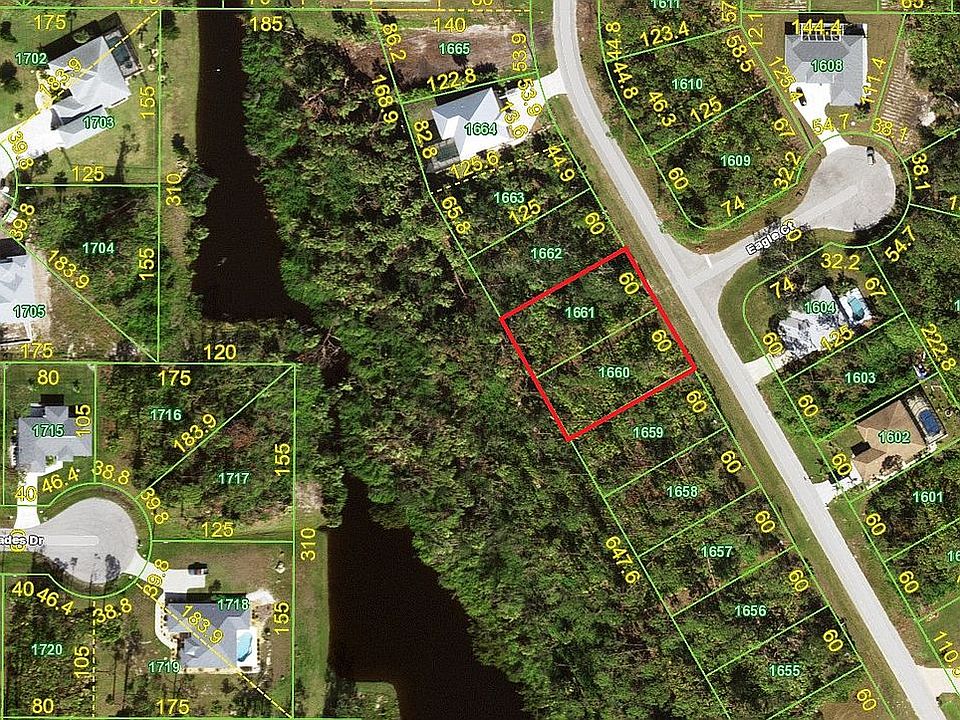 1st image of 159-161 Hardee Way #1661-A