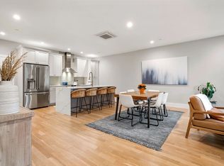 54 River St #10, Boston, MA 02126