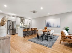 54 River St, Boston, MA