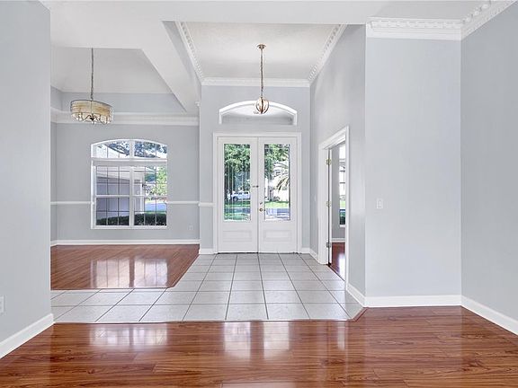2nd image of 1337 Ballentyne Pl
