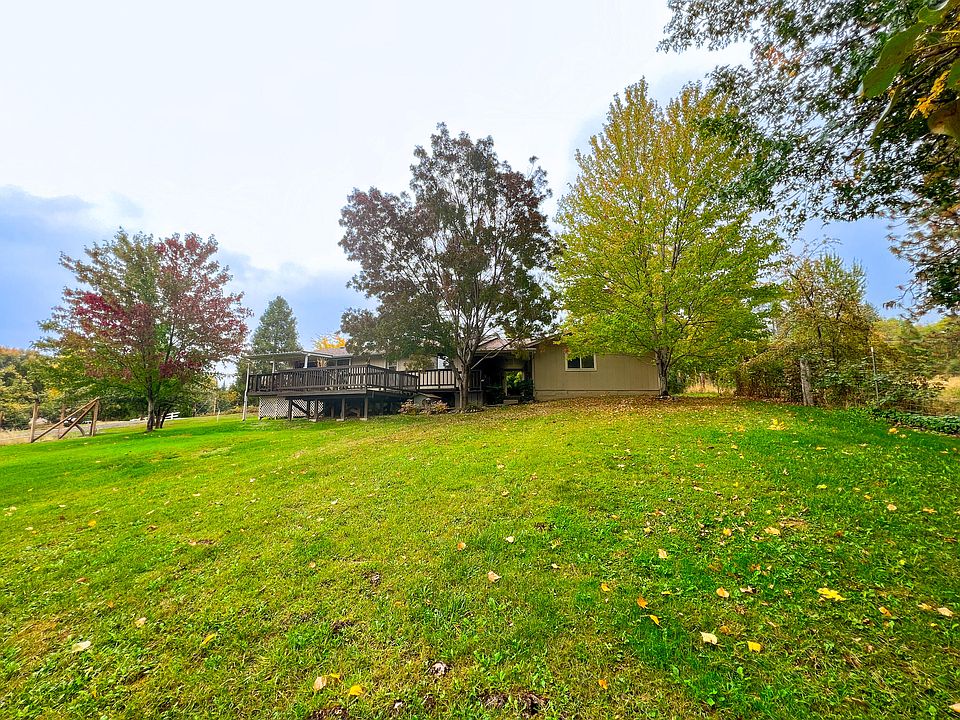 2180 Dowell Rd, Grants Pass, OR 97527 Zillow