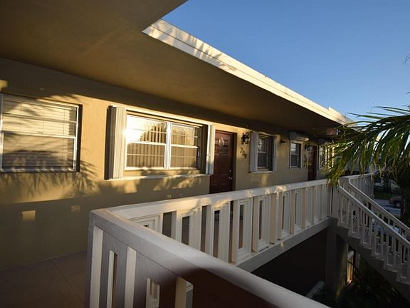3rd image of 305 E Ocean Ave APT 209