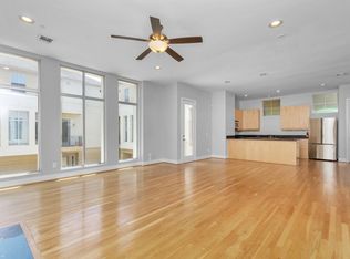 4339 Oreilly St, Houston, TX 77007