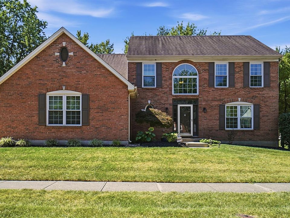 1st image of 5859 Homecrest Ln