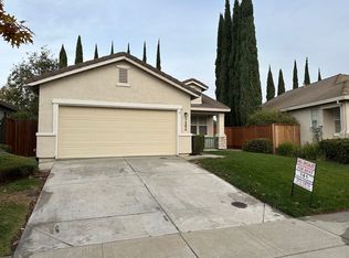 3464 Kauai Rd, West Sacramento, CA 95691