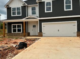 713 Lindsey Brooke Trce, Bonaire, GA