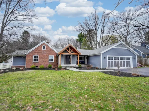 2200 Baird Rd, Penfield, NY 14526