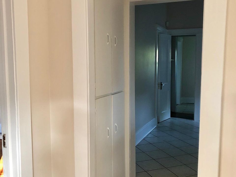 1st image of 1200 Pamlico St