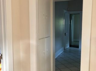 1200 Pamlico St, Charlotte, NC 28205