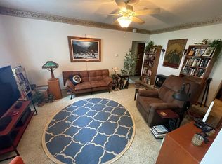 323 N German St #2B, New Ulm, MN 56073