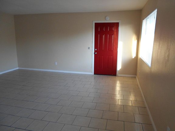 2nd image of 3890 N Lugo Ave APT 4