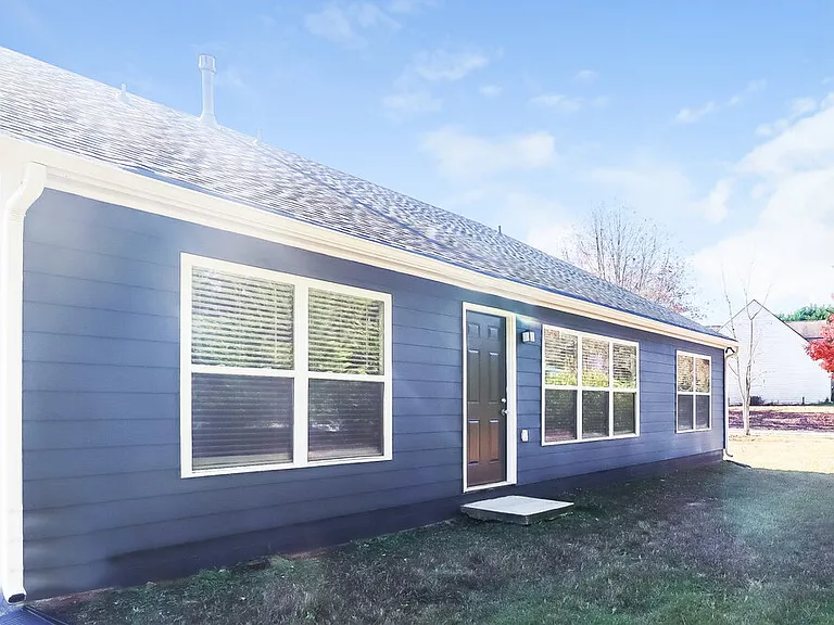 3116 Baywood Ct — Photo 16