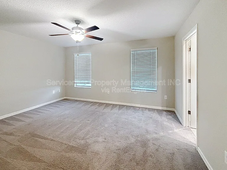 7012 Samuel Ivy Dr — Photo 15