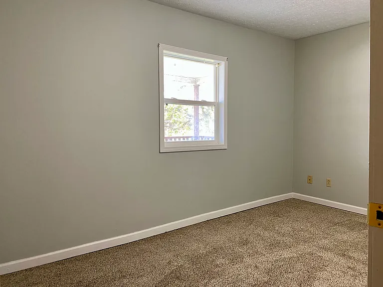1435 State Route 603 — Photo 10