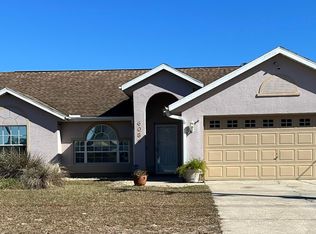 6086 Deltona Blvd, Spring Hill, FL 34606