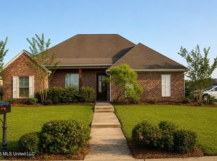 512 Carpenter Cv, Madison, MS 39110