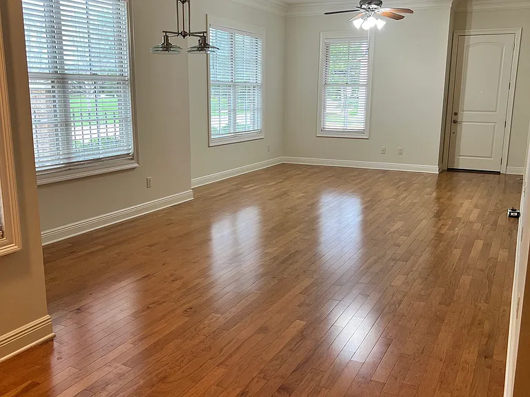 4717 Wilton Pl — Photo 33