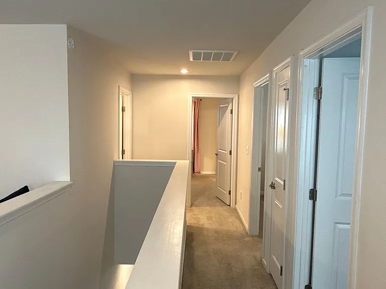 1524 Scarbrough Cir SW — Photo 23